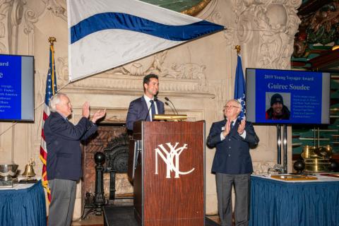 20 03 06 CCA NYC D800E HLPPhoto-4551.jpg